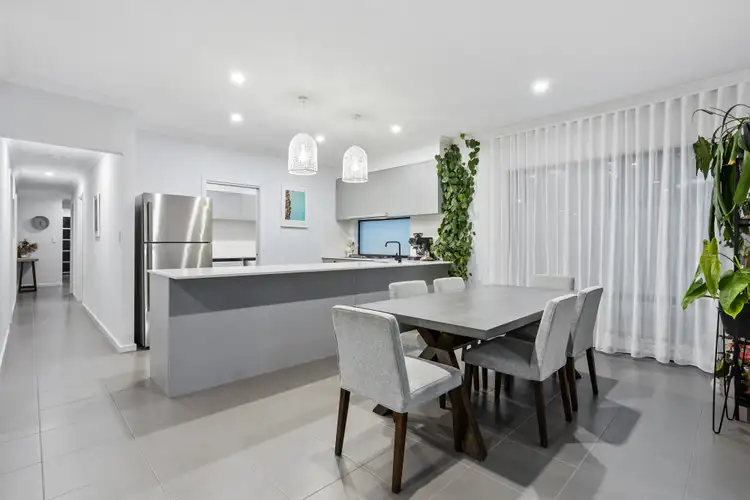 Second view of Homely house listing, 13B Wright Crescent, Bayswater WA 6053