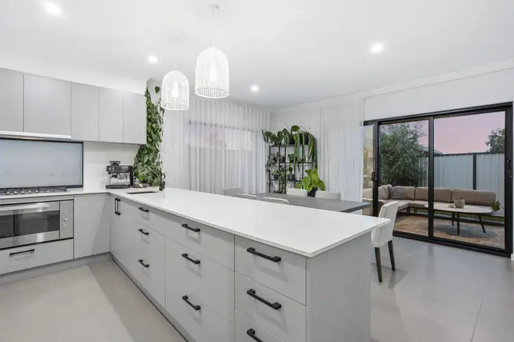 Third view of Homely house listing, 13B Wright Crescent, Bayswater WA 6053