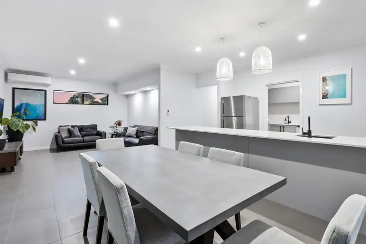 Fourth view of Homely house listing, 13B Wright Crescent, Bayswater WA 6053