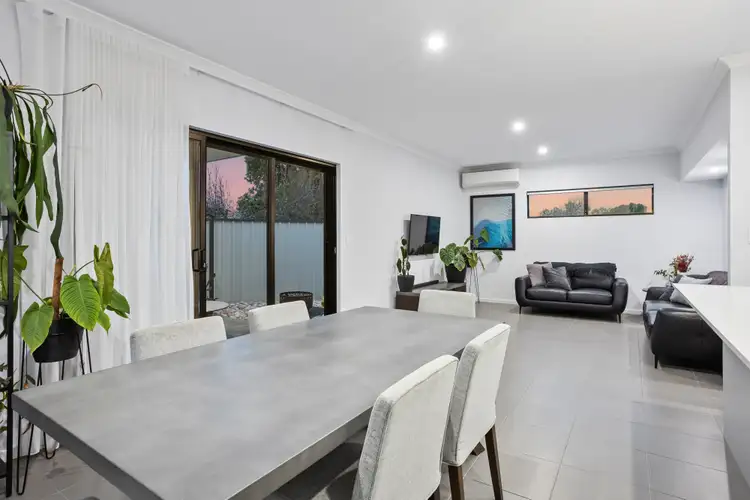 Fifth view of Homely house listing, 13B Wright Crescent, Bayswater WA 6053