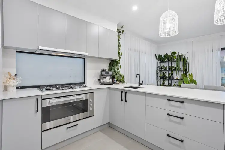 Sixth view of Homely house listing, 13B Wright Crescent, Bayswater WA 6053