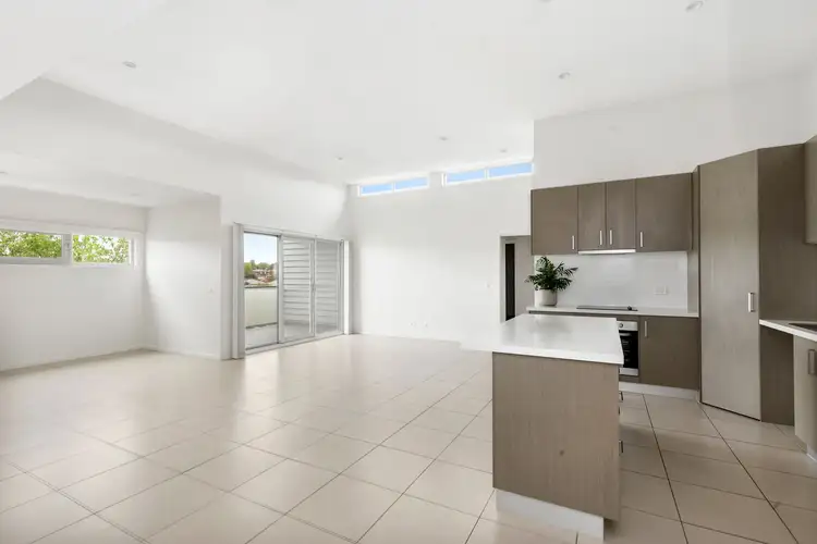 Main view of Homely apartment listing, 3/168 Francis Street, Belmont VIC 3216
