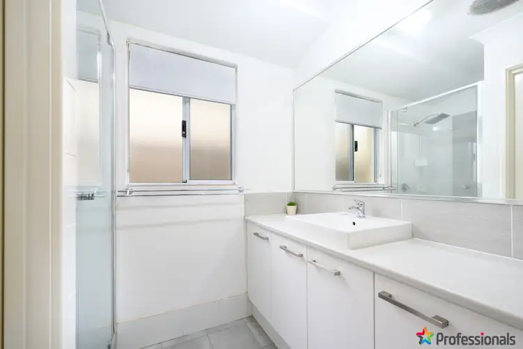 Seventh view of Homely house listing, 24 Charleston Street, Karnup WA 6176