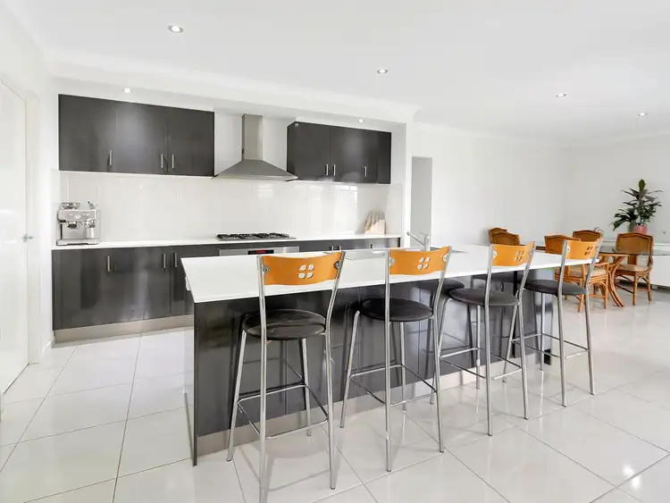 Third view of Homely house listing, 58 Frankland Street, South Ripley QLD 4306