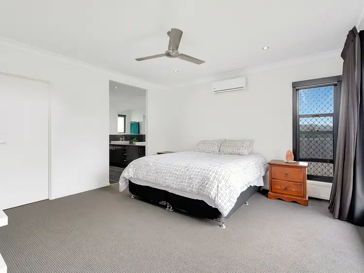 Sixth view of Homely house listing, 58 Frankland Street, South Ripley QLD 4306
