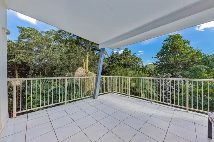 Seventh view of Homely unit listing, 63/21 Shute Harbour Road, Cannonvale QLD 4802