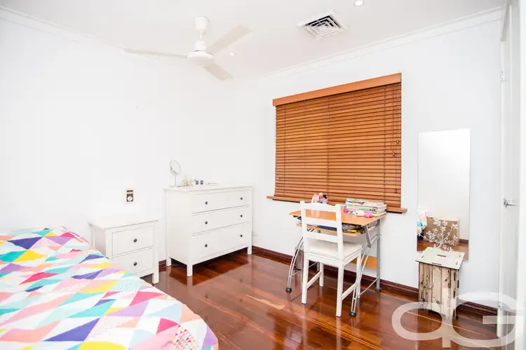 Sixth view of Homely villa listing, 6/6 Robinson Street, Fremantle WA 6160