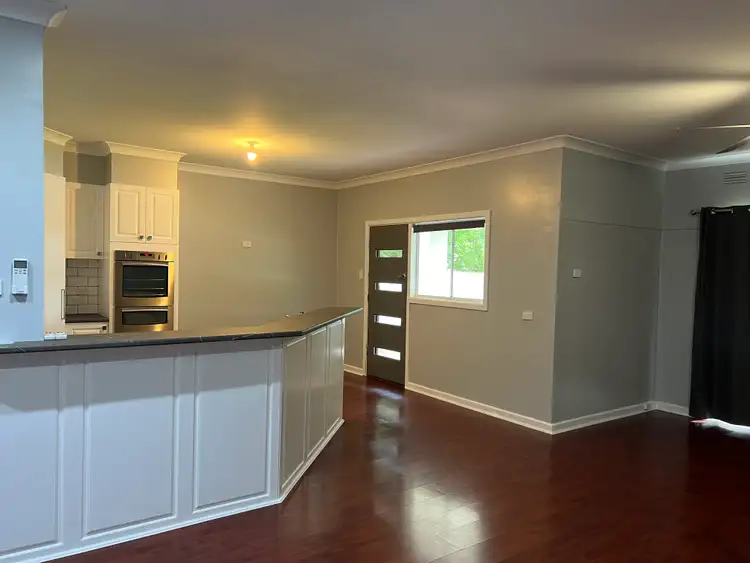 Third view of Homely house listing, 6 Kent Street, Benalla VIC 3672