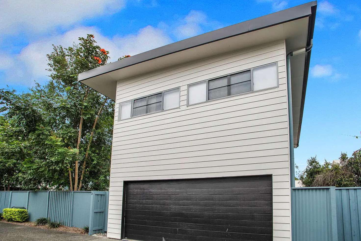 Main view of Homely unit listing, 3/83 Malcomson Street, North Mackay QLD 4740