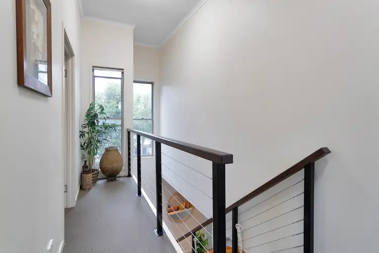 Fourth view of Homely unit listing, 3/83 Malcomson Street, North Mackay QLD 4740
