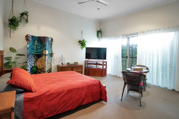 Fifth view of Homely unit listing, 3/83 Malcomson Street, North Mackay QLD 4740