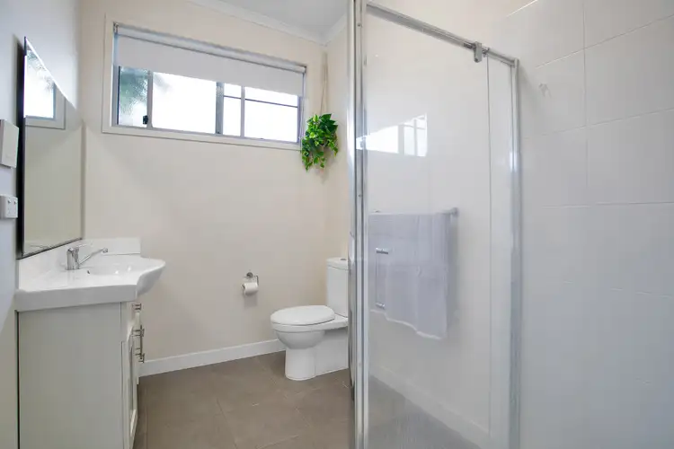Sixth view of Homely unit listing, 3/83 Malcomson Street, North Mackay QLD 4740