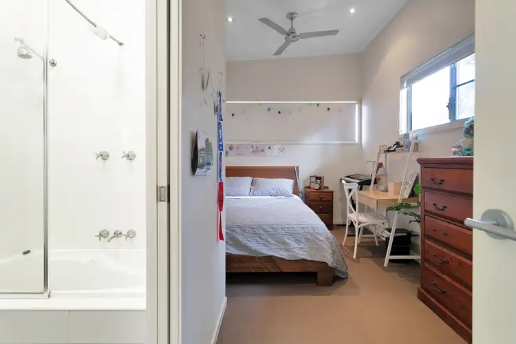 Seventh view of Homely unit listing, 3/83 Malcomson Street, North Mackay QLD 4740