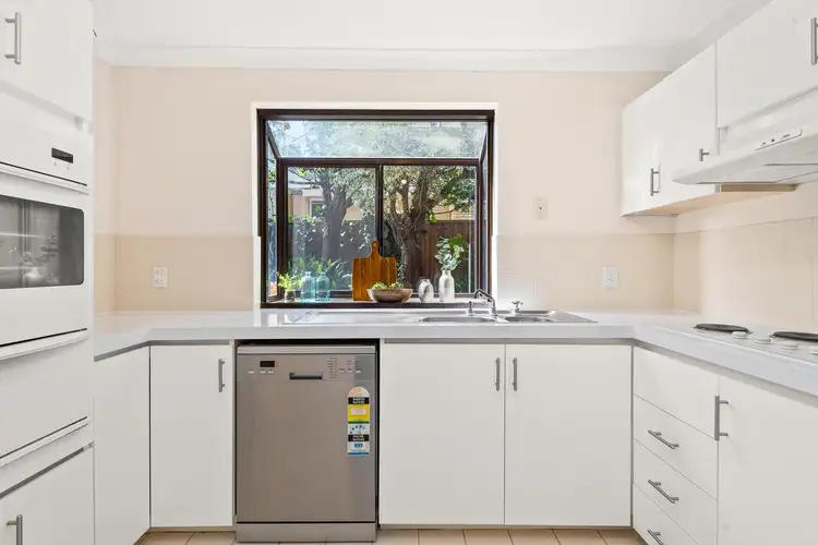 Sixth view of Homely townhouse listing, 3/34 Baldwin Street, Como WA 6152
