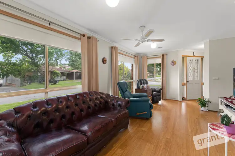 Third view of Homely house listing, 30 Insignia Crescent, Berwick VIC 3806