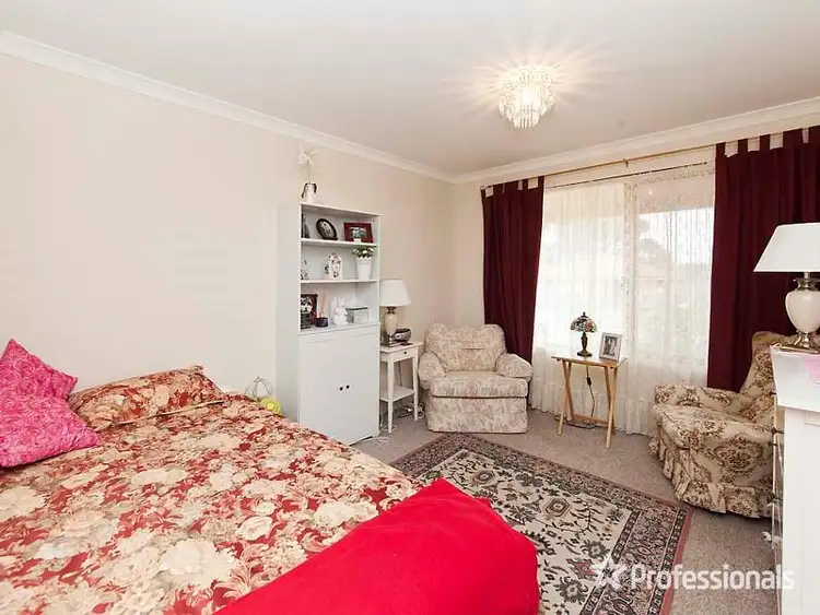 Seventh view of Homely house listing, 16 Nightingale Way, Warnbro WA 6169