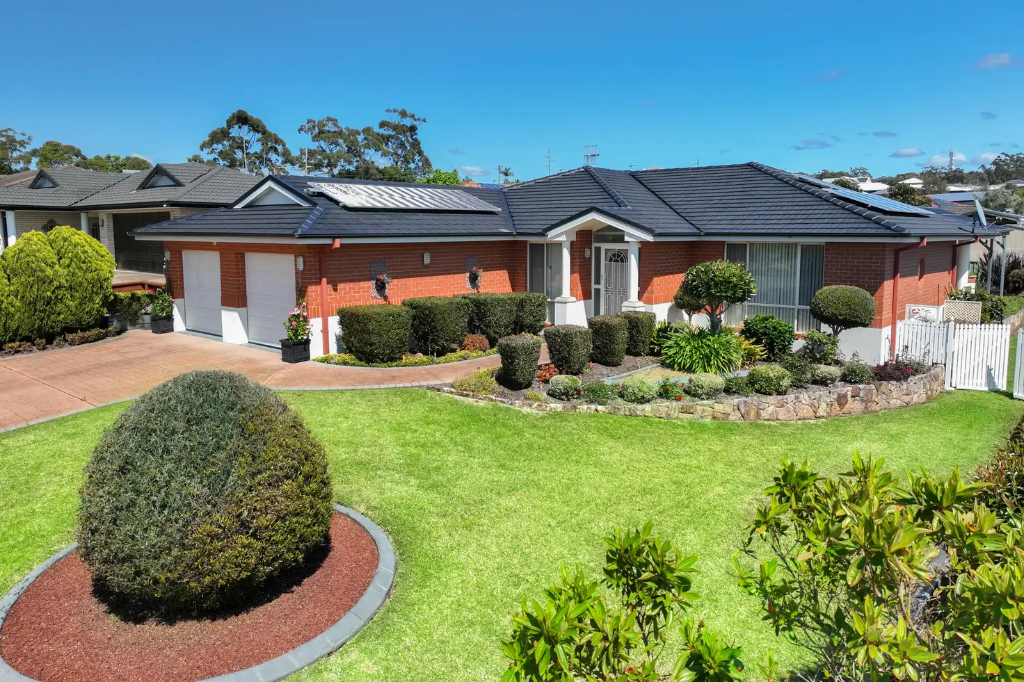 Main view of Homely house listing, 17 Tulip Oak Drive, Ulladulla NSW 2539