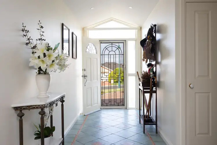 Sixth view of Homely house listing, 17 Tulip Oak Drive, Ulladulla NSW 2539