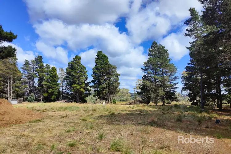 Fourth view of Homely land listing, 227 Cambria Drive, Dolphin Sands TAS 7190