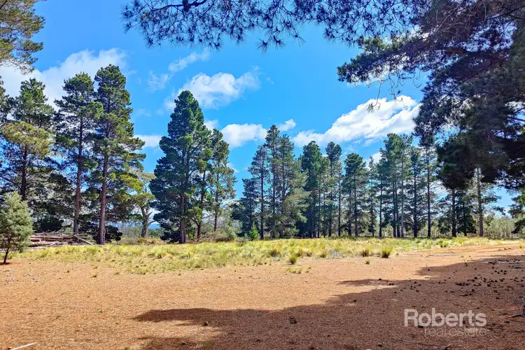 Fifth view of Homely land listing, 227 Cambria Drive, Dolphin Sands TAS 7190