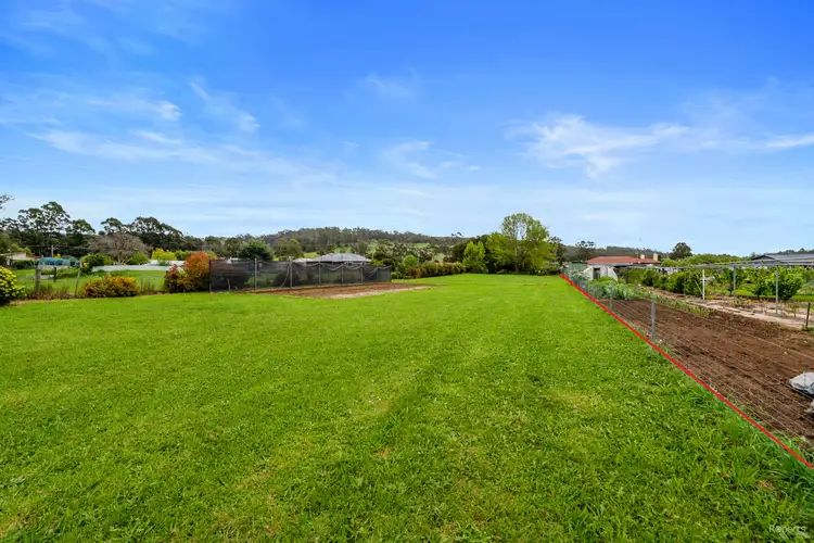 45 Morrison Street, Railton TAS 7305