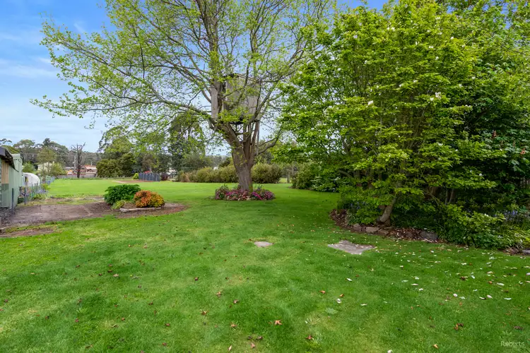 Seventh view of Homely land listing, 45 Morrison Street, Railton TAS 7305