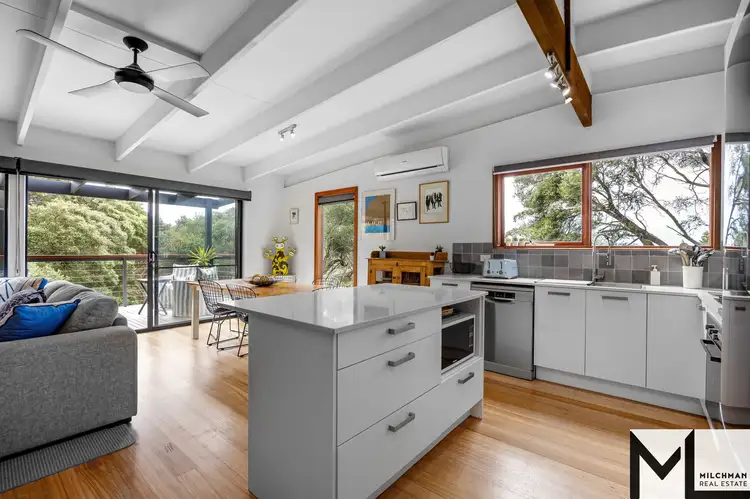 44 Rainbow Court, Rye VIC 3941