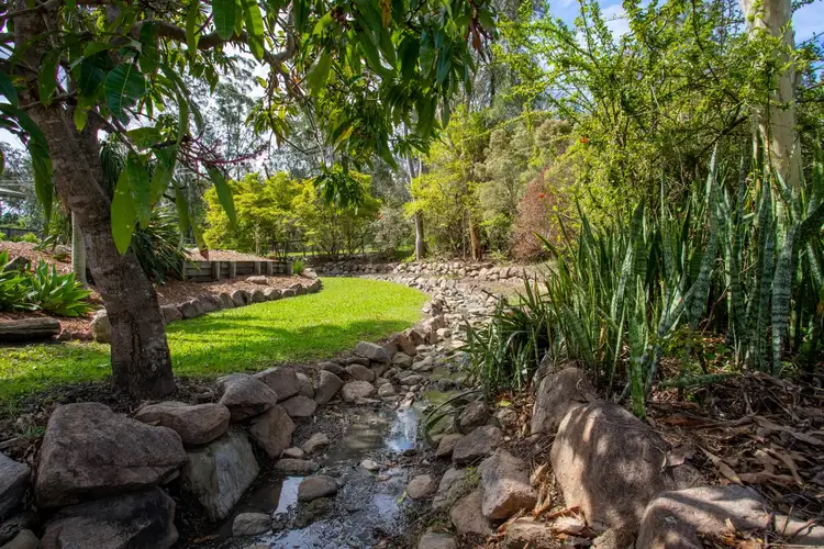 15 Elaine Street, Karalee QLD 4306