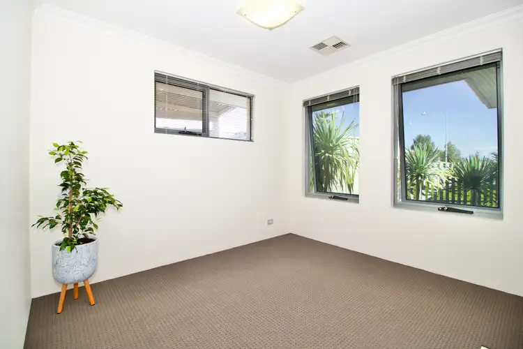 Fourth view of Homely house listing, 18 Glenburgh Drive, Golden Bay WA 6174