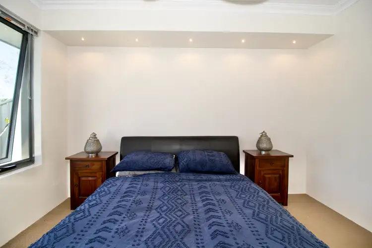 Fifth view of Homely house listing, 18 Glenburgh Drive, Golden Bay WA 6174