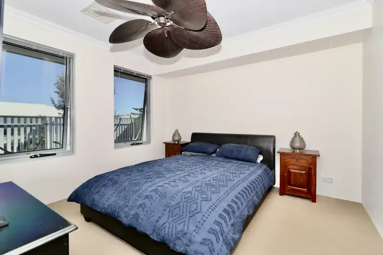 Sixth view of Homely house listing, 18 Glenburgh Drive, Golden Bay WA 6174