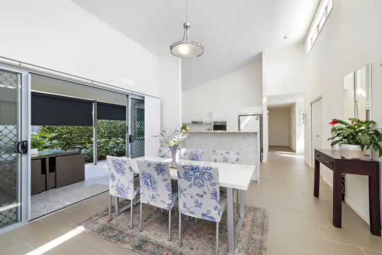 Main view of Homely house listing, 5/10-16 Salisbury Street, Redland Bay QLD 4165