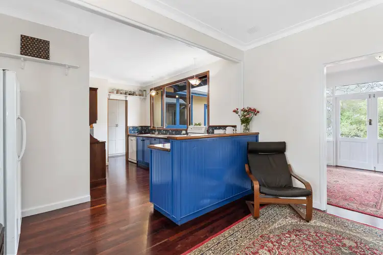 Sixth view of Homely house listing, 10 Hudson Street, Glen Forrest WA 6071