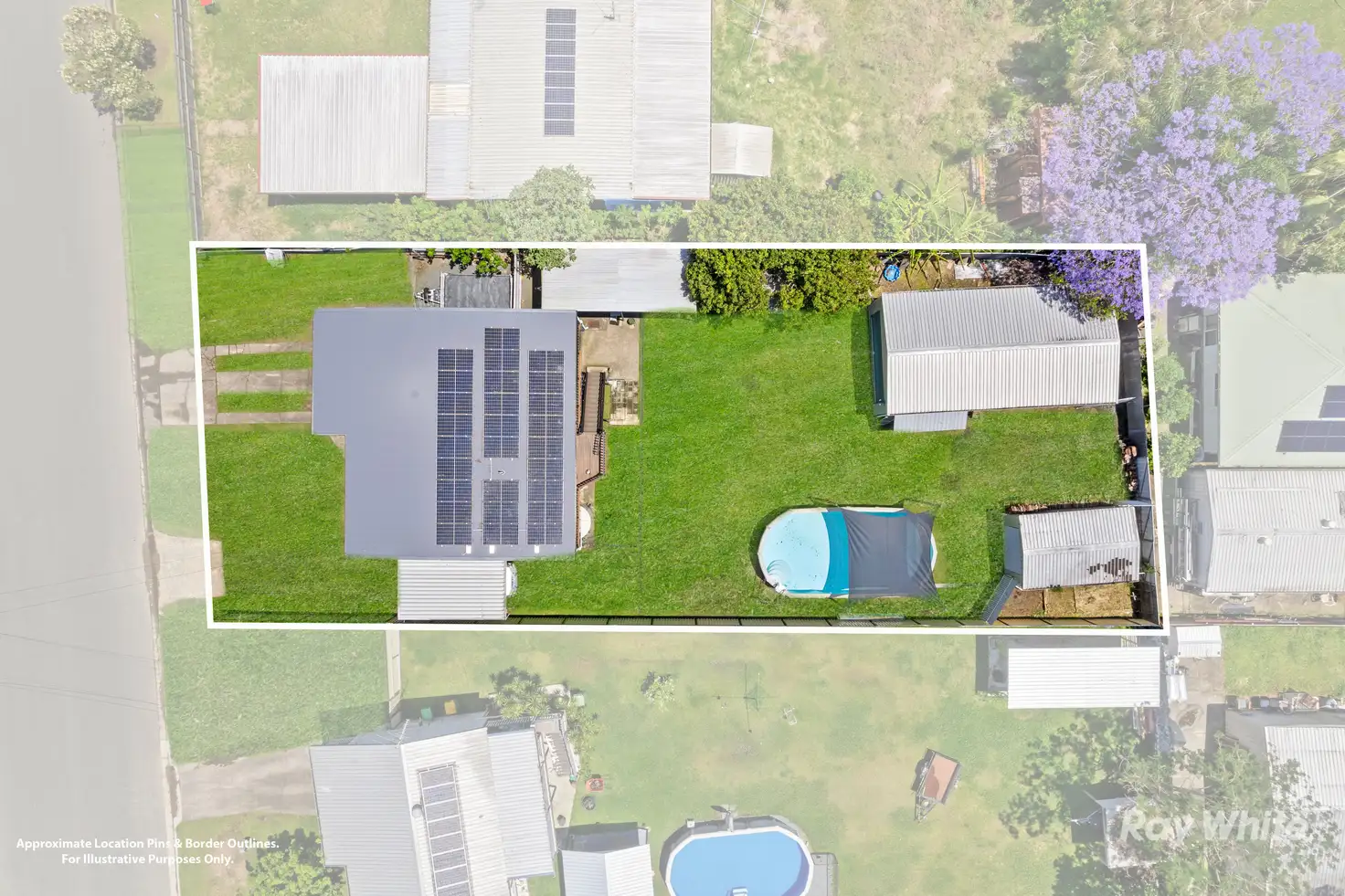 Main view of Homely house listing, 7 Pauline Street, Marsden QLD 4132