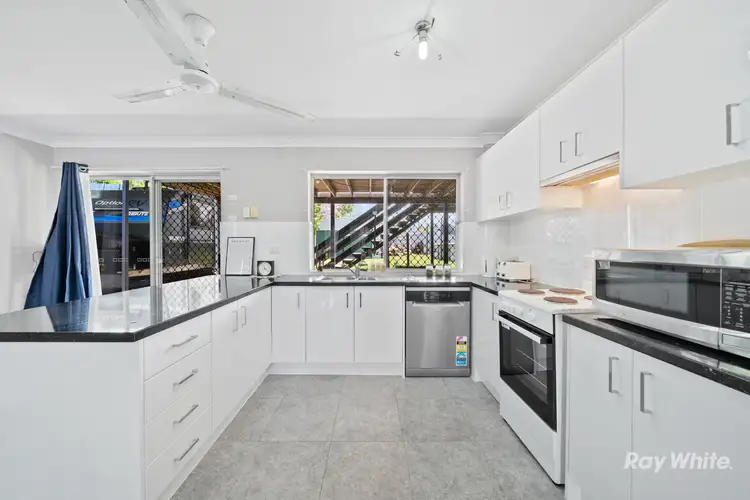 Seventh view of Homely house listing, 7 Pauline Street, Marsden QLD 4132