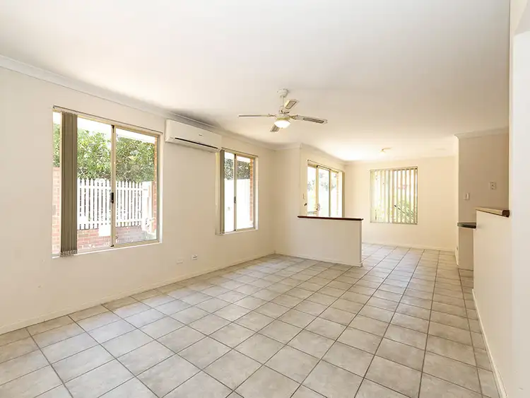 Third view of Homely house listing, 276A Guildford Road, Maylands WA 6051