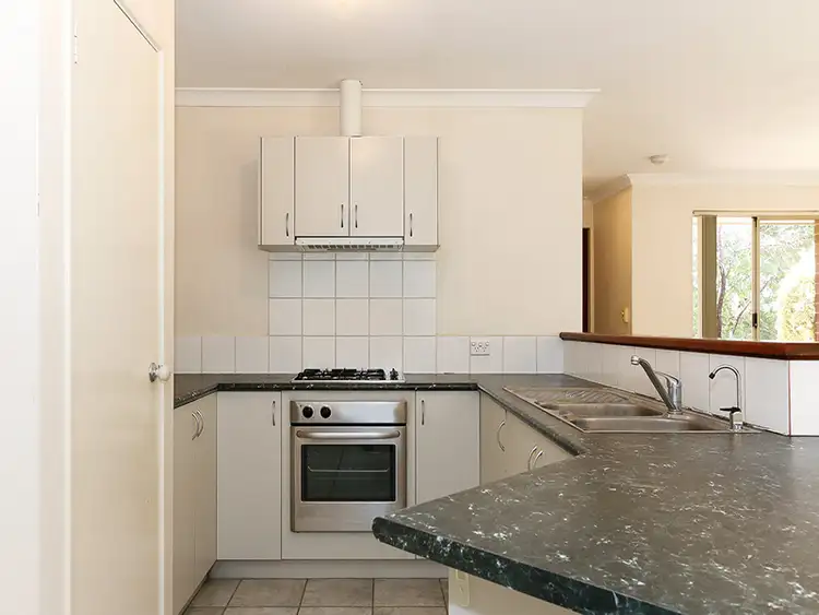 Fifth view of Homely house listing, 276A Guildford Road, Maylands WA 6051