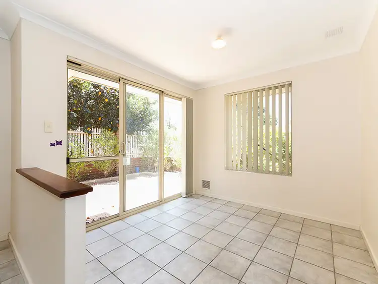 Seventh view of Homely house listing, 276A Guildford Road, Maylands WA 6051