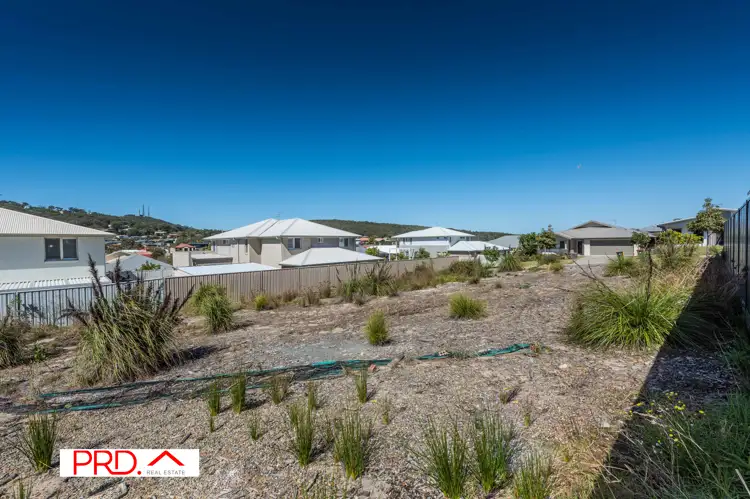 Sixth view of Homely land listing, 4 Girambin Street, Corlette NSW 2315