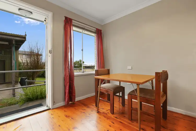 Sixth view of Homely house listing, 115 Lakelands Drive, Dapto NSW 2530