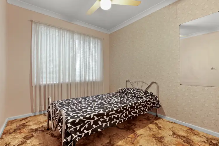 Seventh view of Homely house listing, 115 Lakelands Drive, Dapto NSW 2530