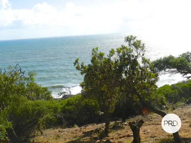 Second view of Homely land listing, 73 Sunrise Close, Agnes Water QLD 4677