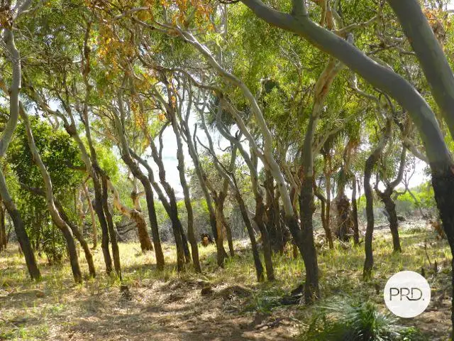 Fourth view of Homely land listing, 73 Sunrise Close, Agnes Water QLD 4677
