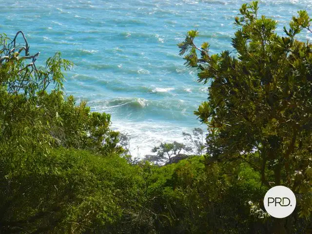 Fifth view of Homely land listing, 73 Sunrise Close, Agnes Water QLD 4677