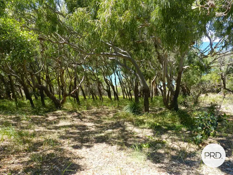 Sixth view of Homely land listing, 73 Sunrise Close, Agnes Water QLD 4677