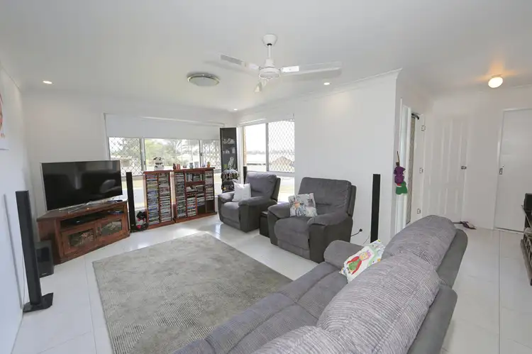 Seventh view of Homely house listing, 9 Gate Way Street, Avoca QLD 4670
