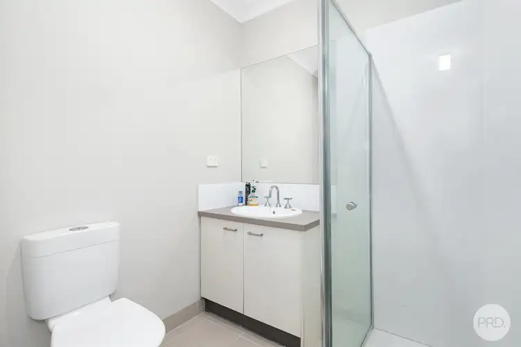 Fourth view of Homely house listing, 38 Willoby Drive, Alfredton VIC 3350