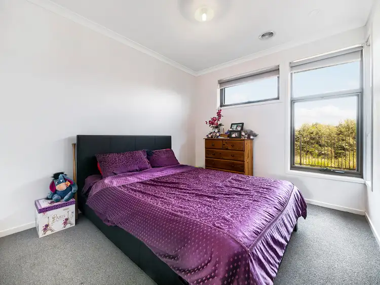 Sixth view of Homely house listing, 5 Comtois Lane, Clyde North VIC 3978