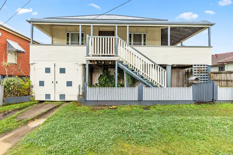 Fourth view of Homely house listing, 67 Darling Street East, Sadliers Crossing QLD 4305