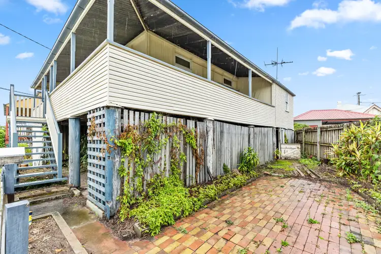 Fifth view of Homely house listing, 67 Darling Street East, Sadliers Crossing QLD 4305